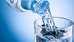 Traitement de l'eau à Luxé : Osmoseur, Suppresseur, Pompe doseuse, Filtre, Adoucisseur
